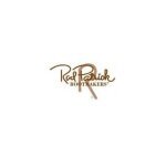 Rod Patrick Boots coupons and promo codes