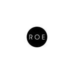 ROE Caviar coupons and promo codes
