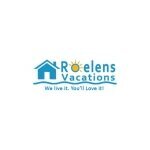 Roelens Vacations coupons and promo codes