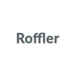 Roffler coupons and promo codes