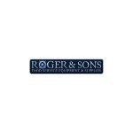 Roger & Sons coupons and promo codes