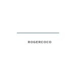 Rogercoco coupons and promo codes