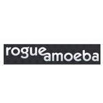 Rogue Amoeba coupons and promo codes