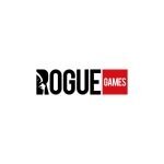 Rogue Games coupons and promo codes