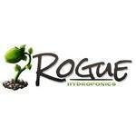 Rogue Hydroponics coupons and promo codes