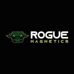 ROGUE Magnetics coupons and promo codes