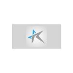 Rogue Offroad coupons and promo codes