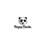 Rogue Panda Apparel coupons and promo codes