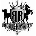 Rogueroyalty.com.au coupons and promo codes