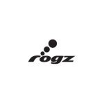 Rogz coupons and promo codes