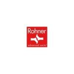 Rohner Socks coupons and promo codes