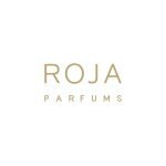Roja Parfums coupons and promo codes