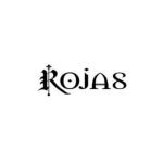 Rojas coupons and promo codes