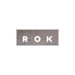 ROK Coffee coupons and promo codes