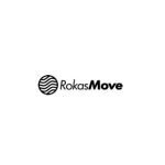 RokasMove coupons and promo codes