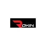 Rokin Vapes coupons and promo codes