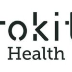 Rokit Health coupons and promo codes