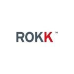 ROKK Store coupons and promo codes