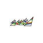 ROK M.I.A. coupons and promo codes