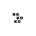 Rokoko Electronics coupons and promo codes