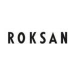 Roksan coupons and promo codes