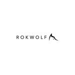 Rokwolf coupons and promo codes