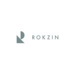 Rokzin coupons and promo codes