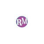 Role Mommy coupons and promo codes