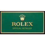 Rolex coupons and promo codes