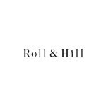 Roll & Hill coupons and promo codes