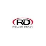 Roller Derby coupons and promo codes
