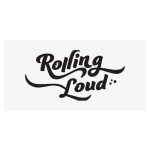 Rolling Loud Festival coupons and promo codes