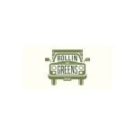 RollinGreens coupons and promo codes