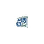 Rolling Rock coupons and promo codes