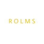 Rolms Store coupons and promo codes