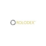 Rolodex coupons and promo codes