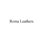 Roma Leathers coupons and promo codes