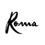 Roma Designer Jewelry coupons and promo codes