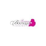 Romance Boutique Secrets coupons and promo codes