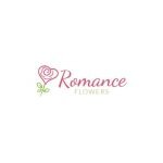 Romance Flowers coupons and promo codes