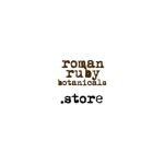 Roman Ruby Botanicals coupons and promo codes
