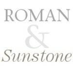 ROMAN & Sunstone coupons and promo codes
