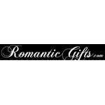 Romantic Gifts coupons and promo codes