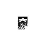 Rome SDS coupons and promo codes