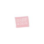 Romy & Jacob coupons and promo codes