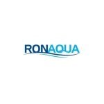 Ronaqua coupons and promo codes