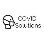 COVID Solutions coupons and promo codes