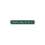 Diplomático coupons and promo codes