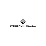 Ronhill coupons and promo codes