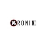 Ronin Brand coupons and promo codes